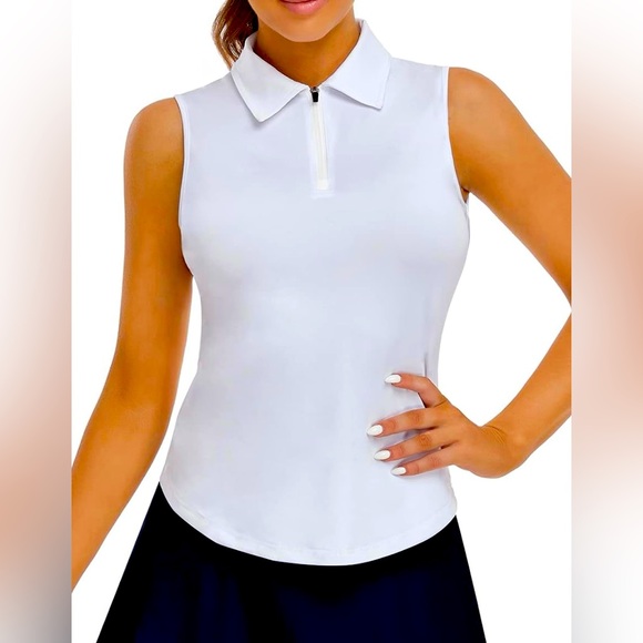 Athletic - Picture 1 of 5